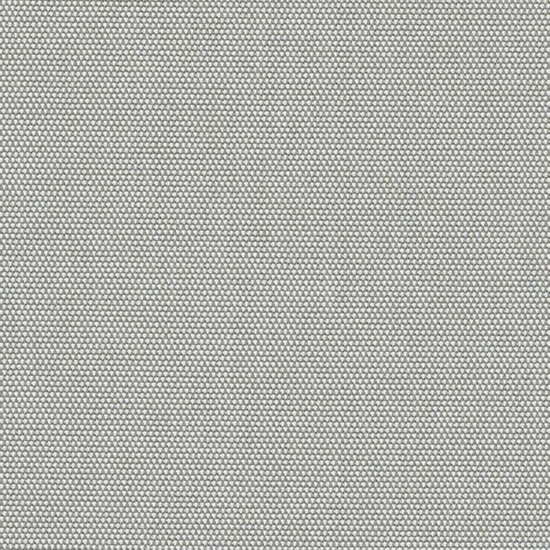 Millcroft Outdoor Sofa