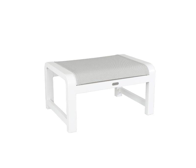 Millcroft Outdoor Ottoman