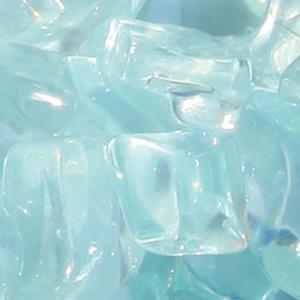 Mesa 42&quot;D x 19&quot;H Outdoor Round Firepit