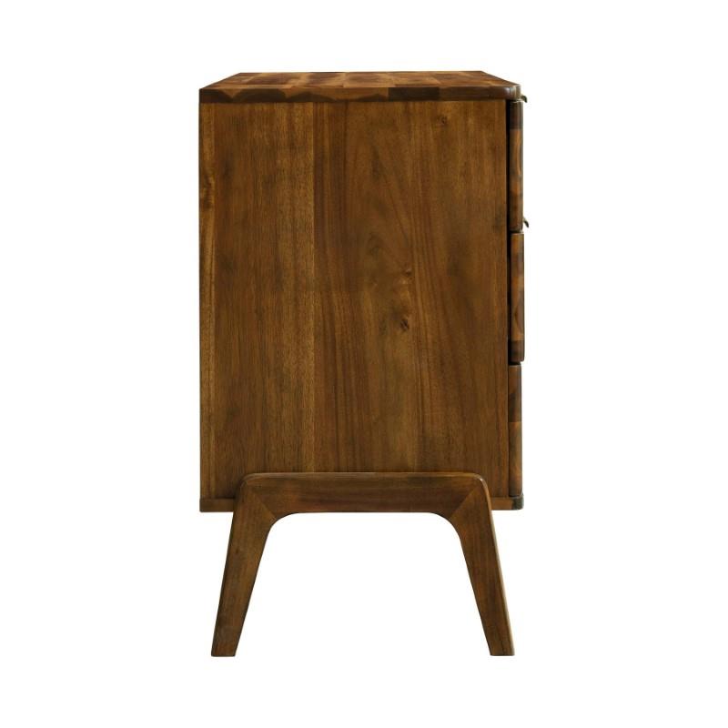 Remix 6 Dresser Drawer