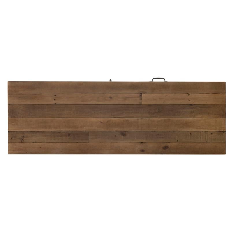 Provence Small Media Unit