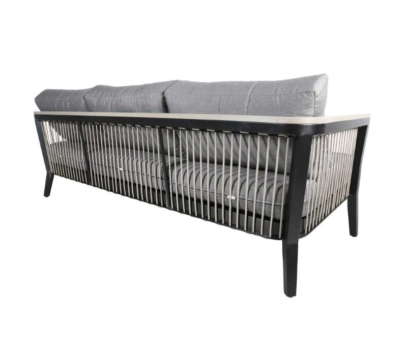 Cove Outdoor Sofa
