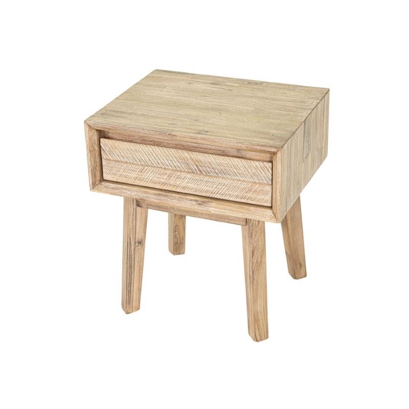 Gia Nightstand