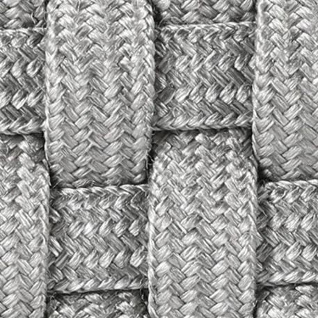 Gambrel Outdoor Deep Seating