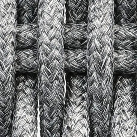 Breezeway Outdoor Balcony Stool