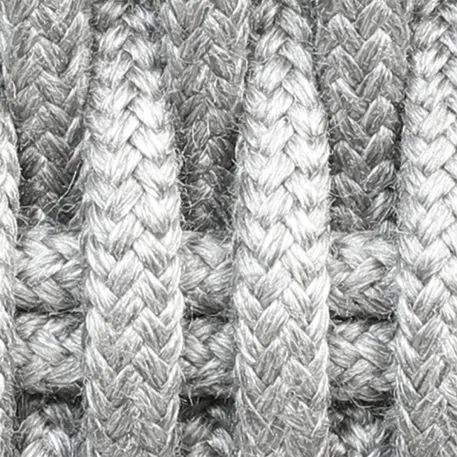 Breezeway Outdoor Ottoman