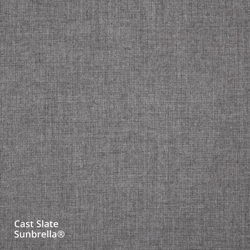 Montserrat Outdoor Deep Seating