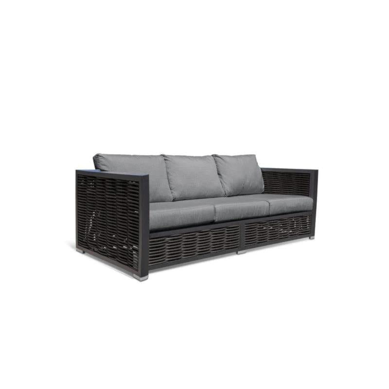Montserrat Outdoor Sofa