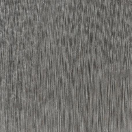 Gramercy Outdoor Coffee Table