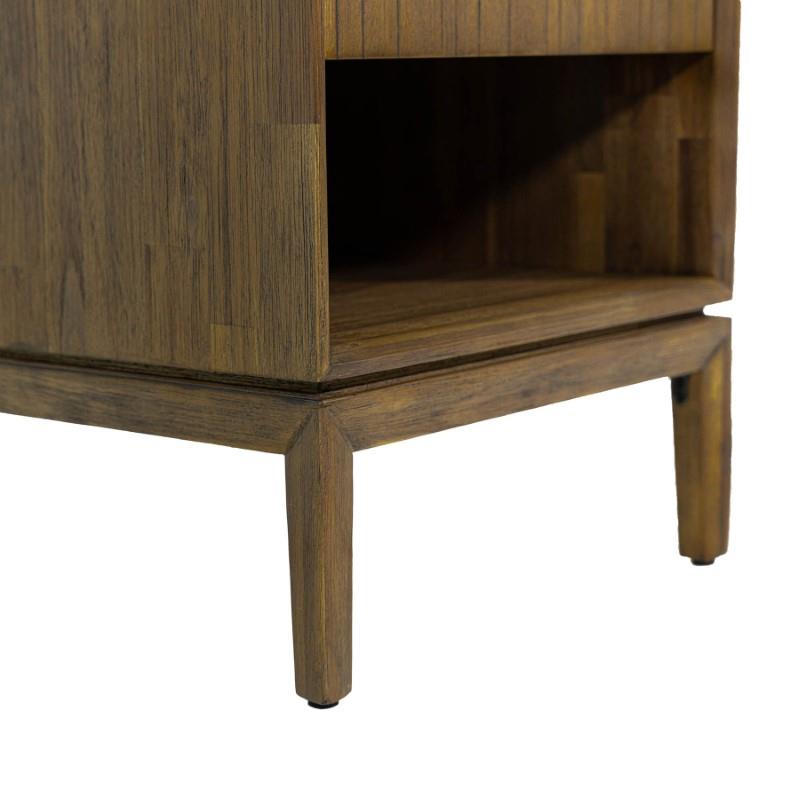 West Night Stand