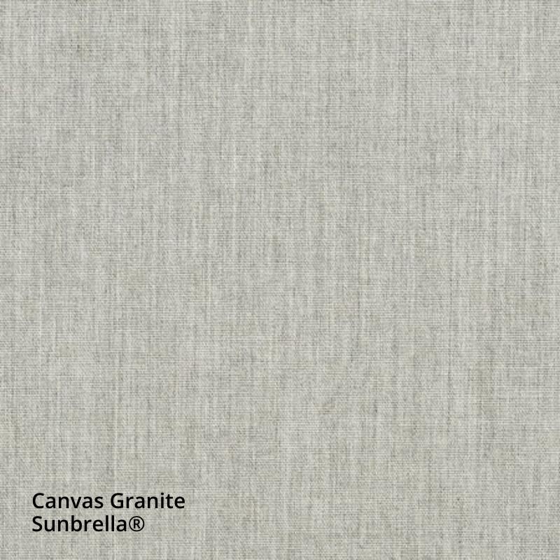 Montserrat Lux Outdoor Chaise Lounge