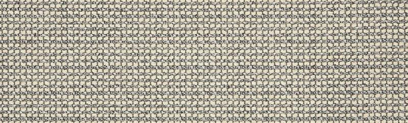 Carleton Outdoor Deep Seating/Loveseat, Set of 2