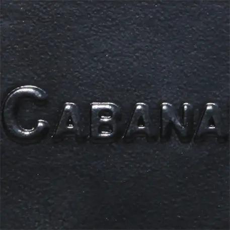 Tate Outdoor Loveseat