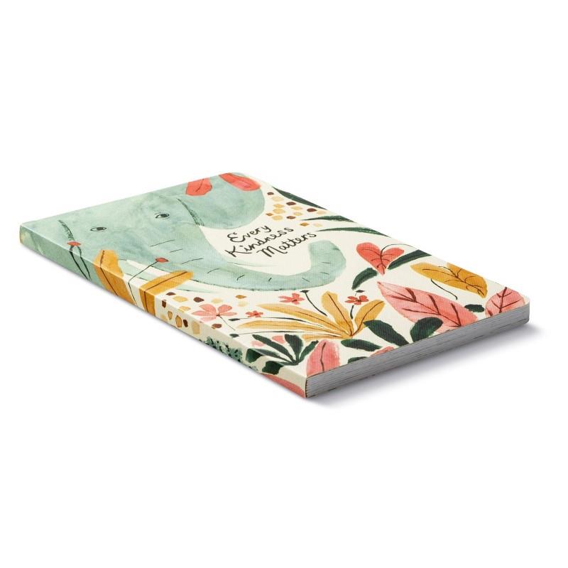 Every Kindness Matters Journal