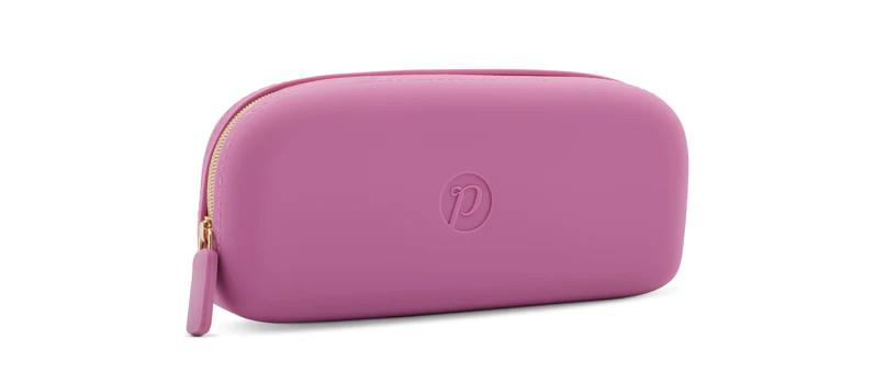 Peepers Silicone Glasses Case