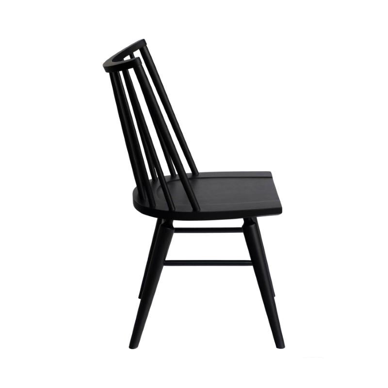 Weston Dining Chair