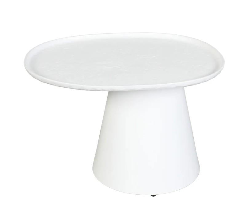 Gaia Outdoor 24" Coffee Table