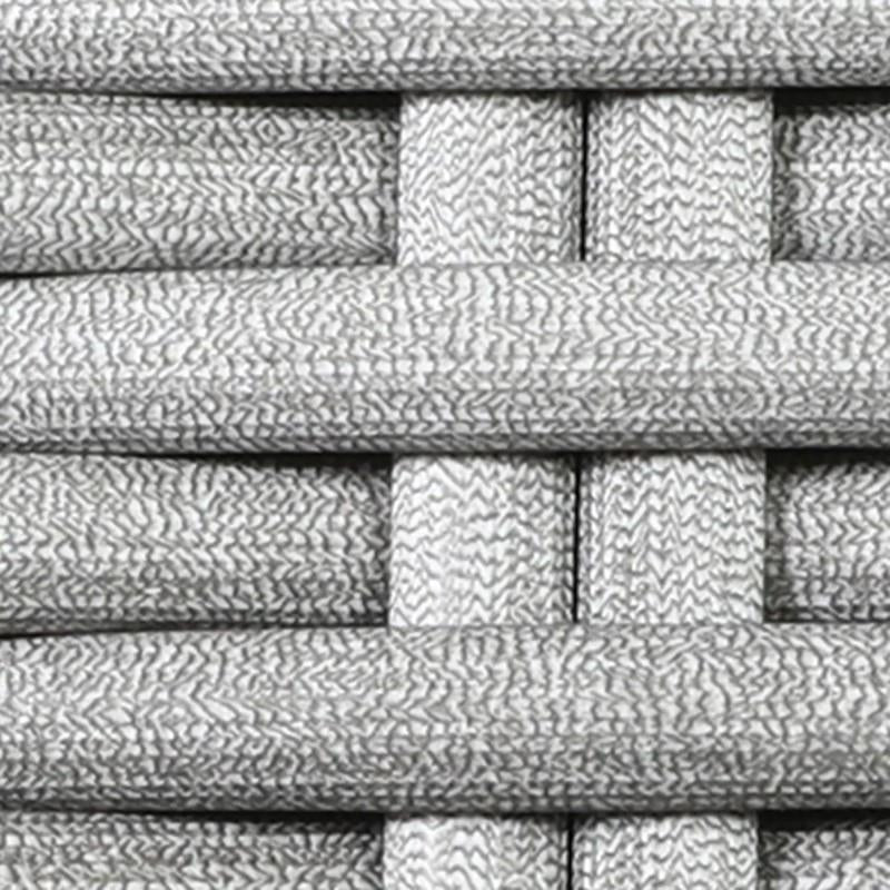 Etta Outdoor Side Chair