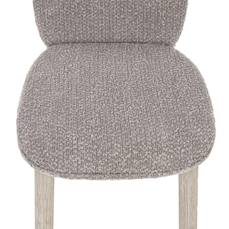 Oasis Dining Chair
