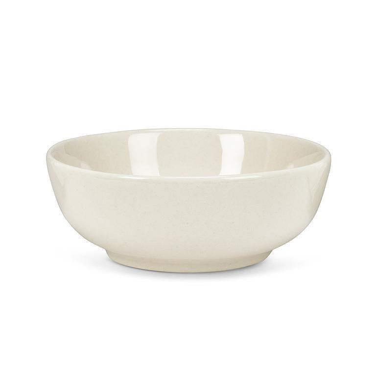 Mini Bowl, 3"Dia