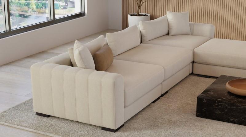 Van Gogh Humphrey Collection