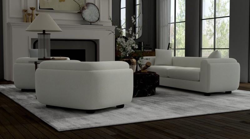 Van Gogh Tulip Collection