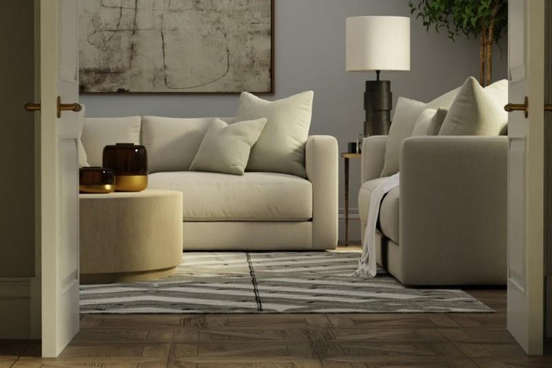 Van Gogh Ruben Collection