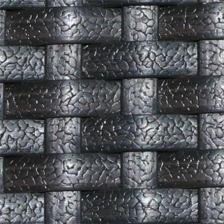 Chorus Outdoor Slipper Chair