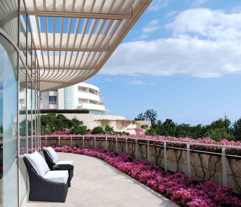 York Outdoor Loveseat