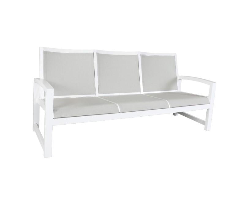 Millcroft Outdoor Sofa