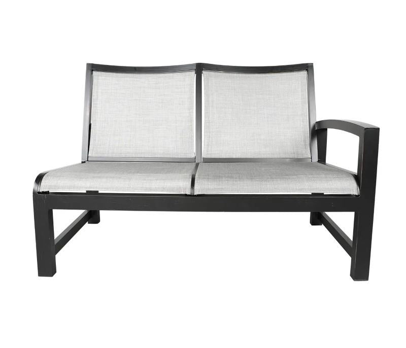 Millcroft Outdoor Right Module