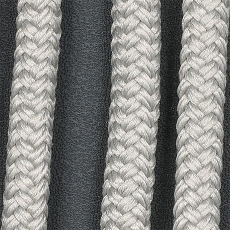 Cove Outdoor Round Bar Table