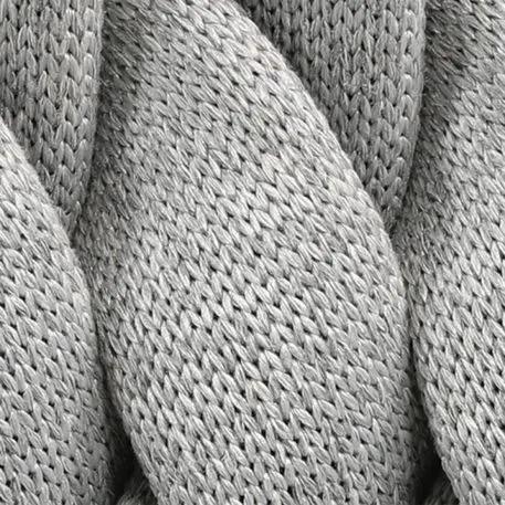 Trellis Outdoor Deep Seating