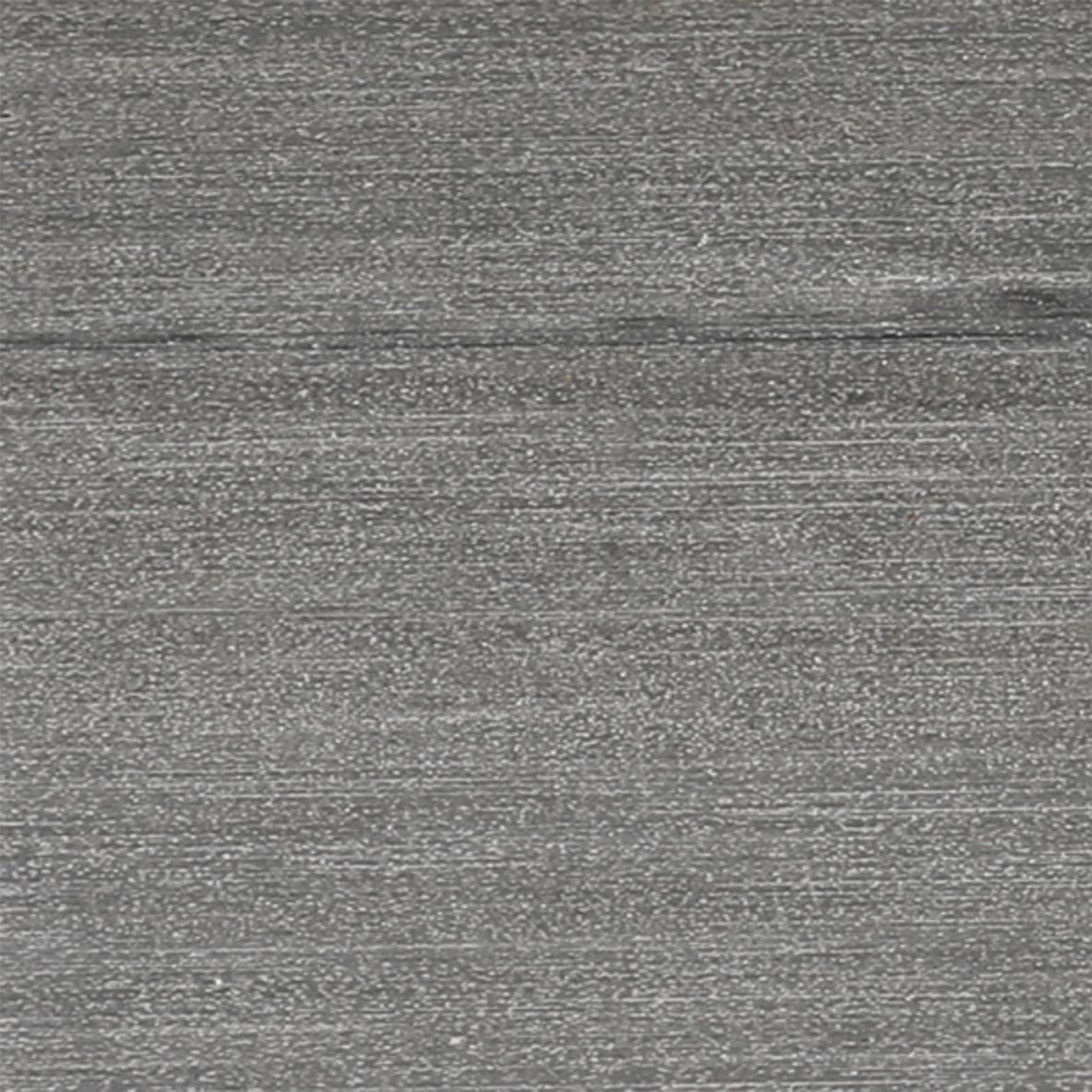 Arcade Outdoor Dining Arm Chair