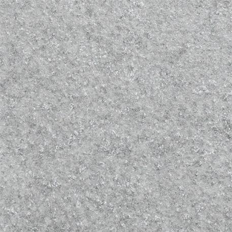 Gramercy Outdoor Coffee Table