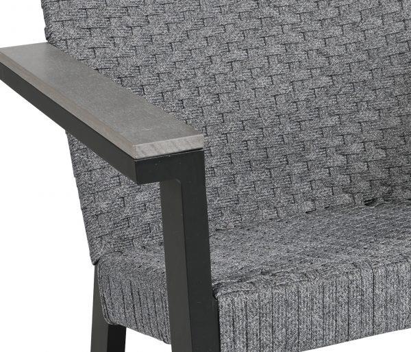 Stellan Outdoor Adirondack / Muskoka Chair