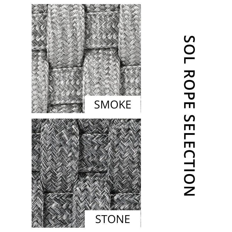 Stellan Outdoor Lounge Chair