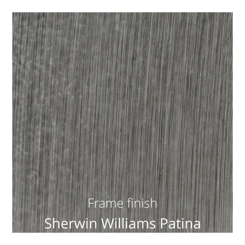 Nevis Outdoor Deep Seating