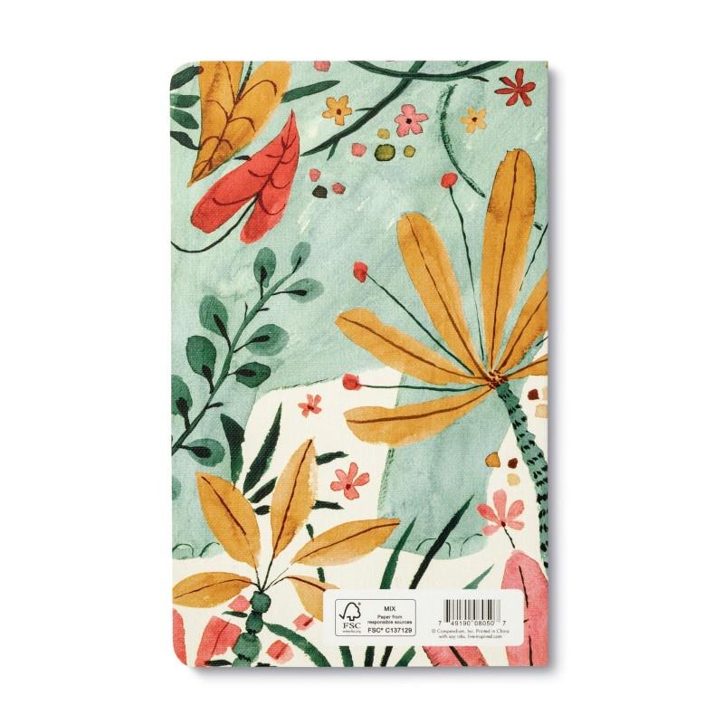 Every Kindness Matters Journal