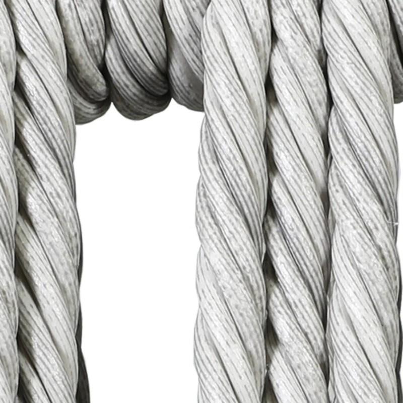 Grace Outdoor Armless Lounge Chair