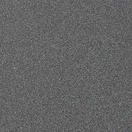 Grace Outdoor Dining Bar Stool