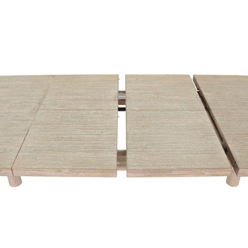 Oasis Extension Dining Table 70&quot;/102&quot;