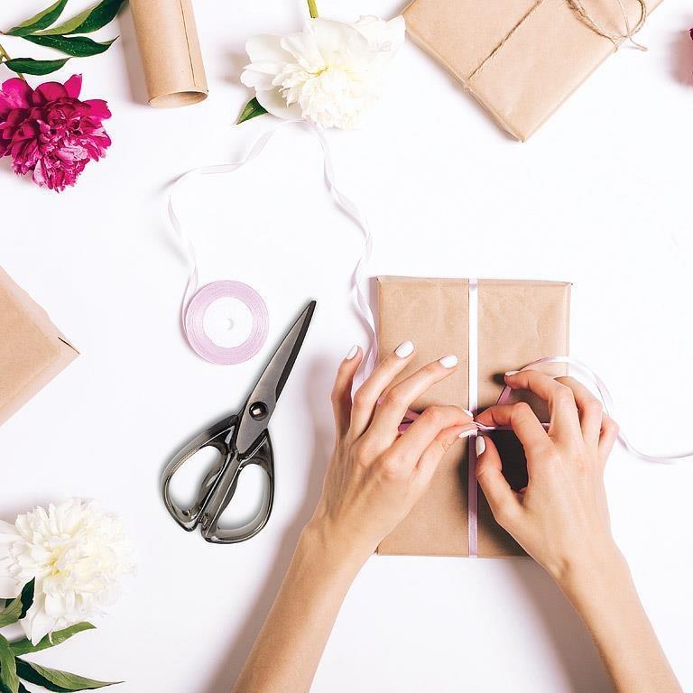 All-Purpose Scissors