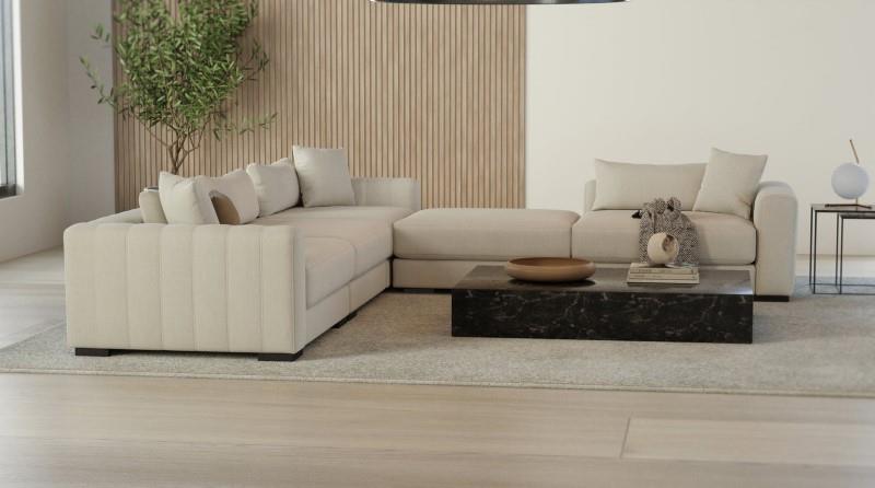 Van Gogh Humphrey Collection