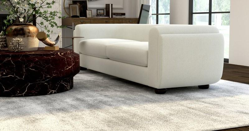 Van Gogh Tulip Collection