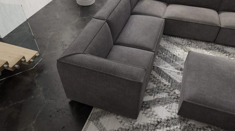 Van Gogh Otis Collection