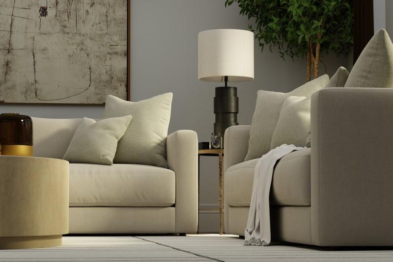 Van Gogh Ruben Collection