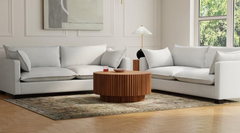 Van Gogh Sidney Collection