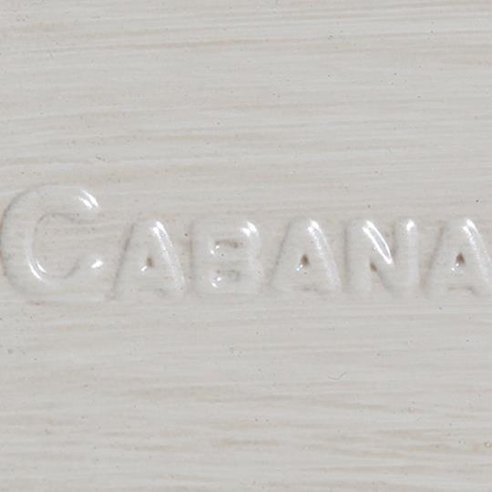 Venice 42"D x 24"H Outdoor Round Firepit