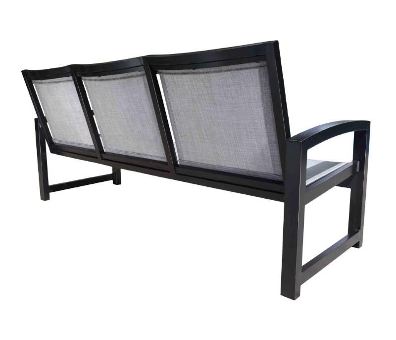 Millcroft Outdoor Sofa